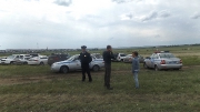 DSCF1235.JPG