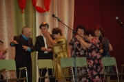 DSC_1059.JPG