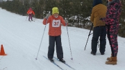 DSCF2897.JPG