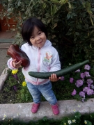 ульмикен кудабаева