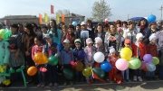 DSCF4922.JPG