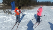 DSCF7130.JPG