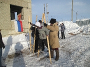 IMG_0730.JPG