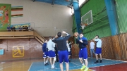 DSCF0718.JPG