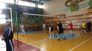 DSCF0450.JPG