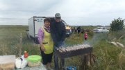 DSCF1239.JPG