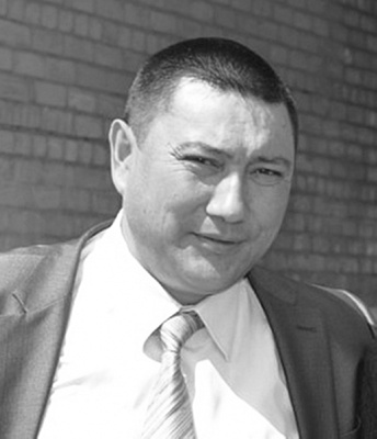 Лето прошло. Что сделано в районе?