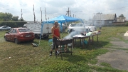 DSCF5624.JPG