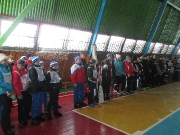 IMG_0893.JPG