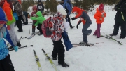 DSCF2879.JPG