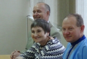 DSC03586.jpg