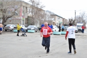 DSC_2200.JPG