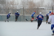 IMG_3144.JPG