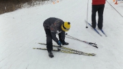 DSCF2876.JPG