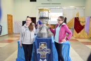 DSC_4560.JPG