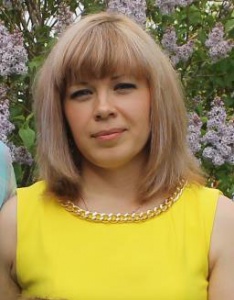 Как уберечь лес от пожара?