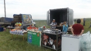 DSCF5298.JPG