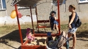 DSCF6036.JPG