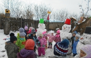 Жемчуева Любовь