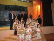 IMG_0705 - копия.JPG