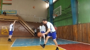 DSCF0714.JPG