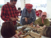 SDC12051.JPG