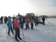 IMG_0902.JPG