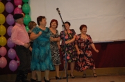 DSC_1065.JPG