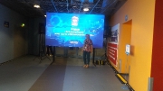 DSCF1631.JPG