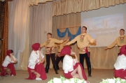 DSC_1632.JPG