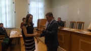 DSCF1687.JPG