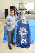 DSC_4561.JPG