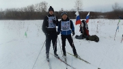 DSCF3178.JPG