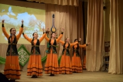 DSC_2767.JPG