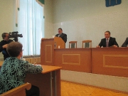 IMG_0282.JPG