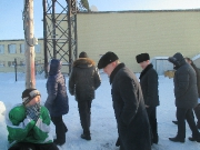 IMG_0660 - копия.JPG