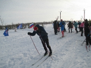 IMG_0896.JPG