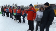 DSCF6679.JPG