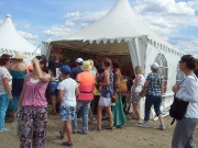 SDC12036.JPG