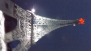 DSCF0561.JPG