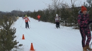 DSCF2896.JPG