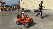 DSCF5625.JPG