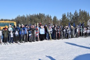 DSC_9483.JPG