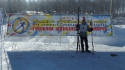 DSCF6949.JPG
