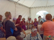 SDC12050.JPG