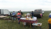 DSCF5295.JPG