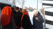 DSCF2632.JPG