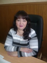 Кому положен перерасчёт?