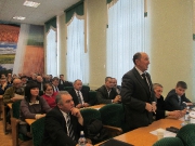 IMG_0249.JPG