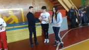 DSCF7222.JPG